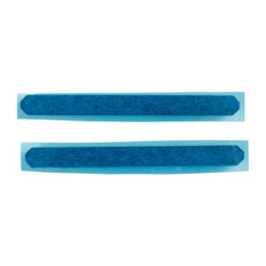 Anycubic heating bed nozzle wiper for Kobra 3/Combo/V2/V2 Combo/Max/Max Combo - Image 3