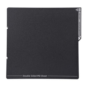 Anycubic PEI Plate for the Kobra S1/S1 Combo
