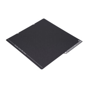 Anycubic PEI Plate for the Kobra S1/S1 Combo - Image 3