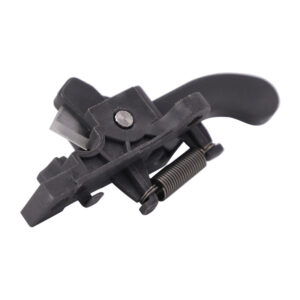 Anycubic Filament Cutter for the Kobra S1/S1 Combo