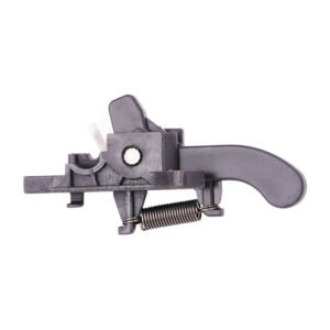 Anycubic Filament Cutter for the Kobra S1/S1 Combo - Image 2