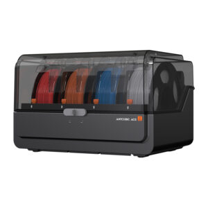 Anycubic ACE 2 Pro Multi-Filament System for the Kobra S1 - Image 2
