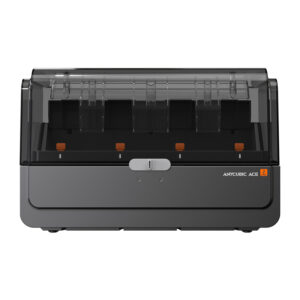 Anycubic ACE 2 Pro Multi-Filament System for the Kobra S1 - Image 4