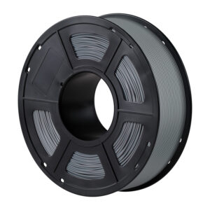 Anycubic ASA Filament Gray 1 kg