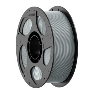 Anycubic PETG Filament Gray 1 kg