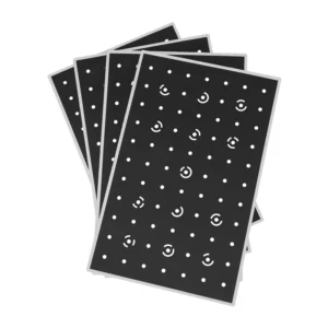 Revopoint High-Precision Encoded Calibration Plate