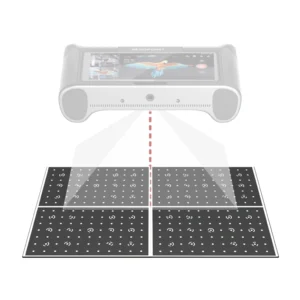 Revopoint High-Precision Encoded Calibration Plate - Image 3