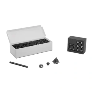 Revopoint Reference Block Set - Image 2