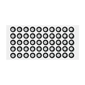 Revopoint Scanning Marker Set - 500 vnt