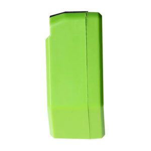 Shelly Dimmer Gen4 Zigbee/Matter Smart Dimmer - Image 4