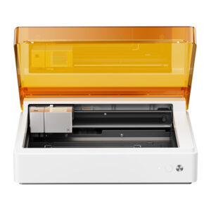 XTOOL M1 ULTRA 20W Laser Engraver - Image 4