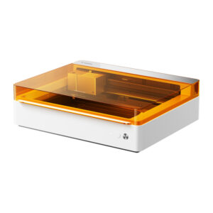 XTOOL M1 ULTRA 20W Laser Engraver - Image 2