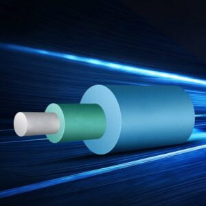 Ugreen kabelis HDMI 2.1 kabelis 8K 60 Hz / 4K 120 Hz 3D 48 Gbps HDR VRR QMS ALLM eARC QFT 2 m pilkos spalvos (HD135 70321) - Image 4