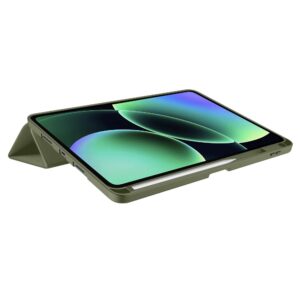 Tech-Protect SC PEN XIAOMI PAD 7 / 7 PRO / 8 / 8 PRO 11.2 PINE GREEN - Image 5