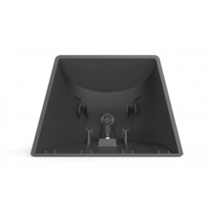 MONITOR INDOOR TOUCH STAND/91378802 2N - Image 1