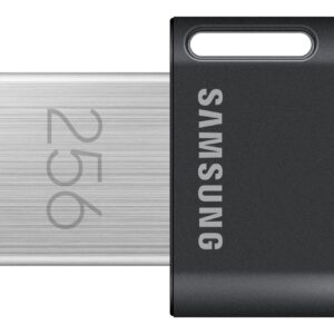 MEMORY DRIVE FLASH USB3.1/256GB MUF-256AB/APC SAMSUNG