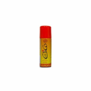 ELICO DUJOS ŽIEVYTUVĖMS 100ml SU APLIKATORIUMI