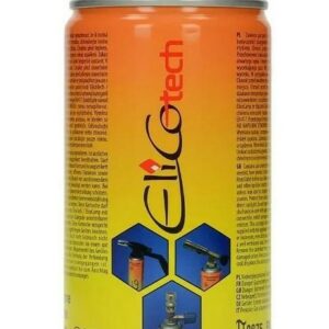 ELICO DUJŲ BALIONĖLIS 300ml