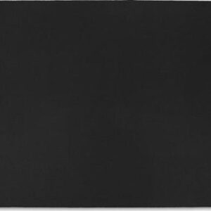 I-BOX MPG4 pelės kilimėlis - Image 2