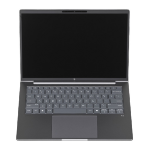 HP ZBook 8 G1 Ryzen AI 7 PRO 350 14" WUXGA 16GB SSD512 BT BLKB FPR W11Pro Meteor Silver (PERPAKUOTAS) 2Y