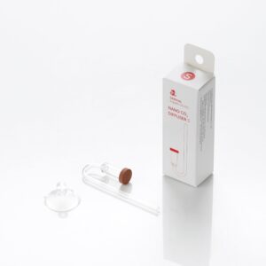 Chihiros Nano CO2 Diffuser M
