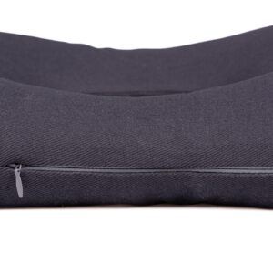 Pagalvėlė nuo pragulų su grikiais - didelė AT03022 - Image 3