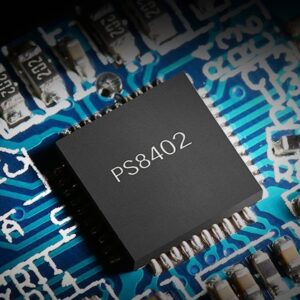 Ugreen unidirectional DisplayPort to HDMI Cable 4K 30Hz 32 AWG 2m juodos spalvos (DP101 10202) - Image 7