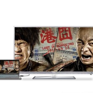 Ugreen unidirectional DisplayPort to HDMI kabelis 4K 30Hz 32 AWG 1.5m juodos spalvos (DP101 10239) - Image 8