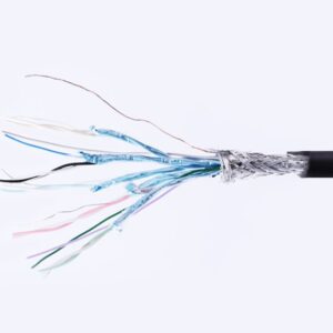 Ugreen unidirectional DisplayPort to HDMI kabelis 4K 30Hz 32 AWG 1.5m juodos spalvos (DP101 10239) - Image 9