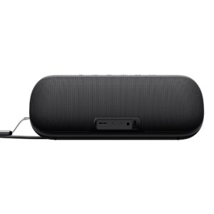 Bluetooth garsiakalbis Havit M69, juoda - Image 3