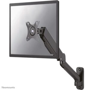MONITOR ACC WALL MOUNT/17-32" WL70-450BL11 NEOMOUNTS