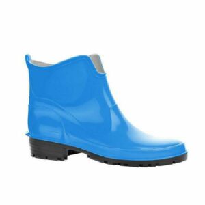 LEMIGO AULINIAI GUMINIAI BATAI D.ELKE MĖLYNI R-37/930