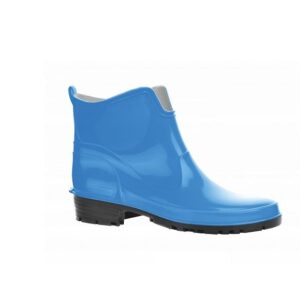 LEMIGO BATAI GUMINIAI D.ELKE MĖLYNI D-41/930