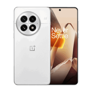 OnePlus 13 5G Dual Sim 16GB RAM 512GB - Arctic Dawn - Image 1