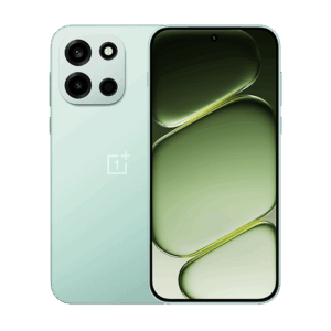 OnePlus Nord 6 5G Dual Sim 12GB RAM 512GB - Mint