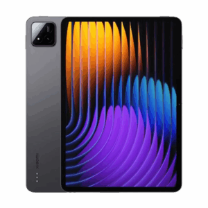 Planšetė Xiaomi Pad 7 11.0 8GB RAM 256GB WiFi - Grey