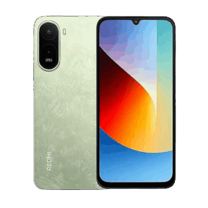 Xiaomi Redmi A7 Pro 4G Dual Sim 4GB RAM 64GB - Green