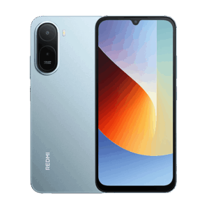 Xiaomi Redmi A7 Pro 4G Dual Sim 4GB RAM 64GB - Blue