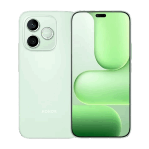 Honor 600 Lite 5G Dual Sim 8GB RAM 256GB - Green - Image 1