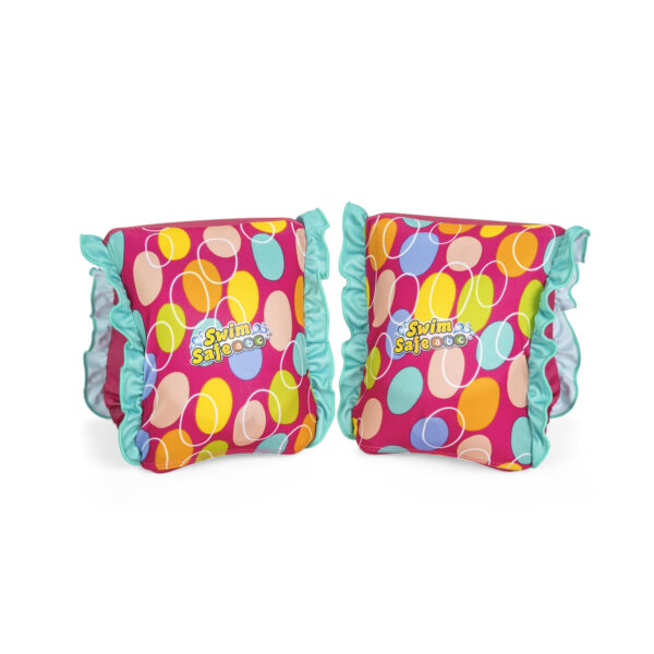 6941607326732-main-jpg