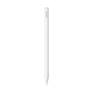 Xiaomi Focus Pen - White
