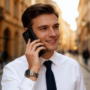 Tech-Protect WALLET MagSafe Samsung Galaxy S26 ULTRA MATINIS JUODAS - Image 6