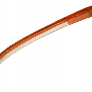 RANKINIS DALGIS 800mm