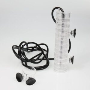 JBL ProFlora Taifun Spiral 10 CO2 difuzorius - Image 2