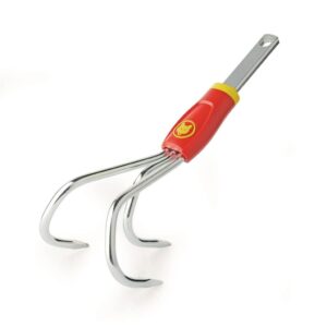 WOLF GARTEN PURENIMO ĮRANKIS BA-M