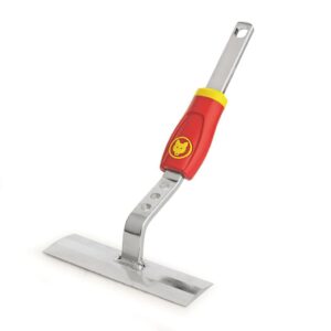 WOLF GARTEN Kauptukas 14 cm GS-M 14