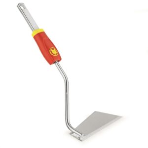 WOLF GARTEN Kauptukas 13CM SH-M