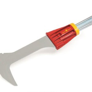 WOLF GARTEN TARPŲ GRANDIKLIS FK-M