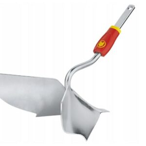 WOLF GARTEN VAGOTUVAS 20CM JA-M 20