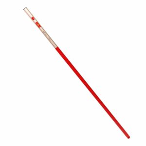 WOLF GARTEN ALIUMININIS KOTAS 140CM ZM-A 140